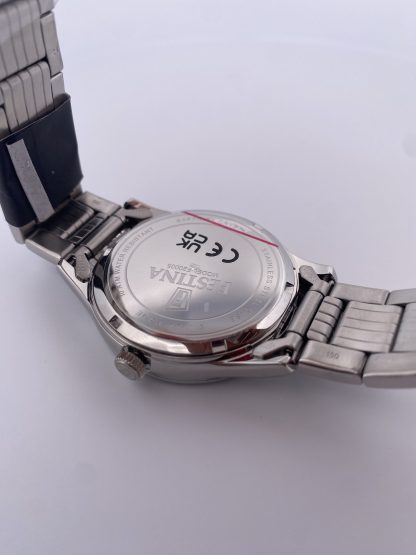 Montre Festina Homme – Image 3