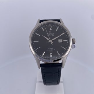 Montre Festina Homme
