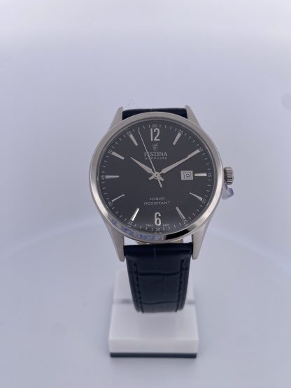 Montre Festina Homme