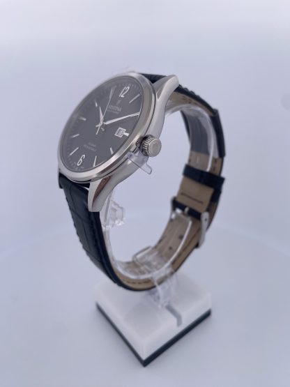 Montre Festina Homme – Image 2