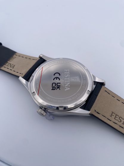 Montre Festina Homme – Image 3
