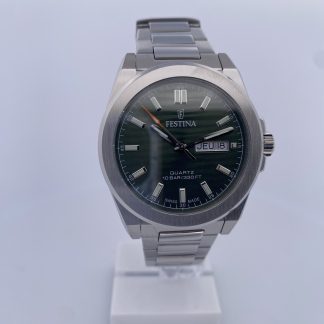 Montre Festina Homme