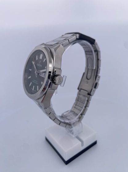 Montre Festina Homme – Image 2