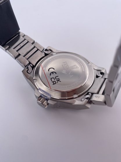 Montre Festina Homme – Image 3