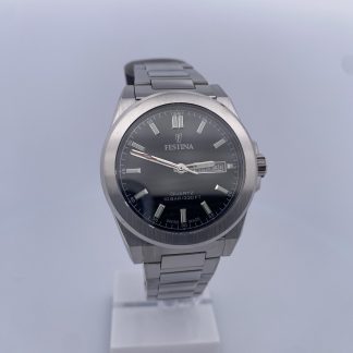 Montre Festina Homme