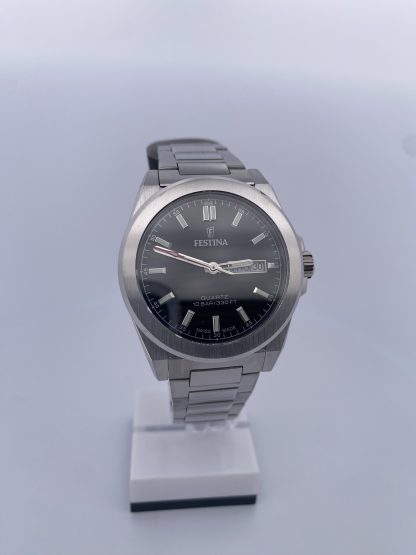 Montre Festina Homme
