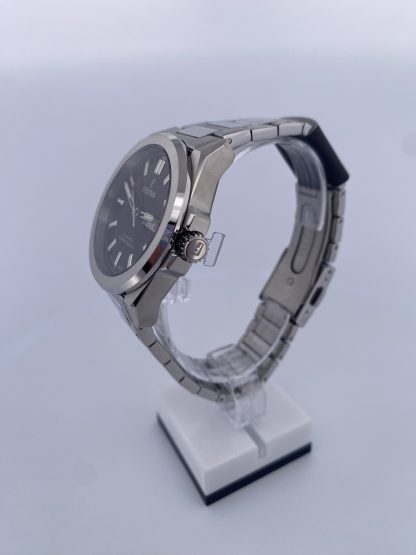 Montre Festina Homme – Image 2