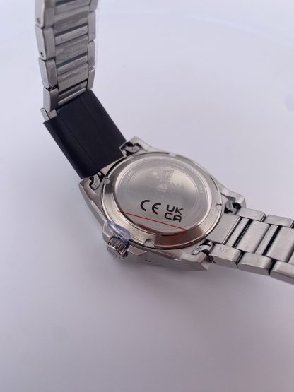 Montre Festina Homme – Image 3