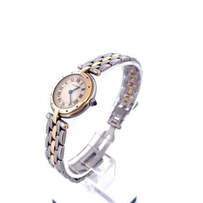 Montre Cartier Femme – Image 2