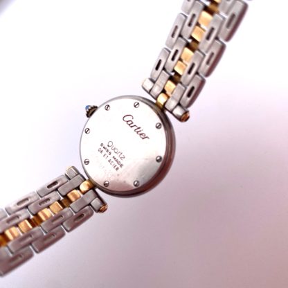 Montre Cartier Femme – Image 3