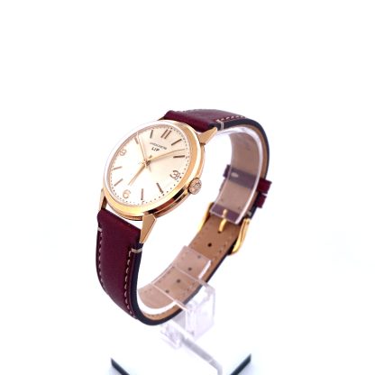 Montre LIP Homme – Image 2