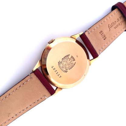 Montre LIP Homme – Image 3