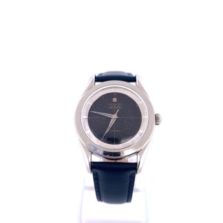 Montre Universal Genève Homme