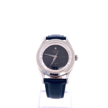 Montre Universal Genève Homme