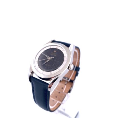 Montre Universal Genève Homme – Image 2