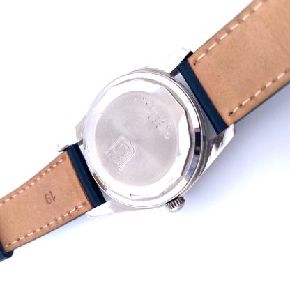 Montre Universal Genève Homme – Image 3