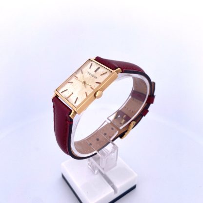 Montre Jaeger-LeCoultre – Image 2