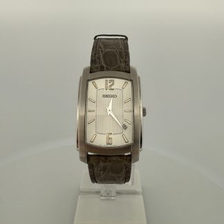 Montre Seiko