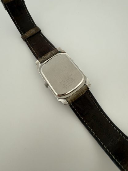 Montre Seiko – Image 3