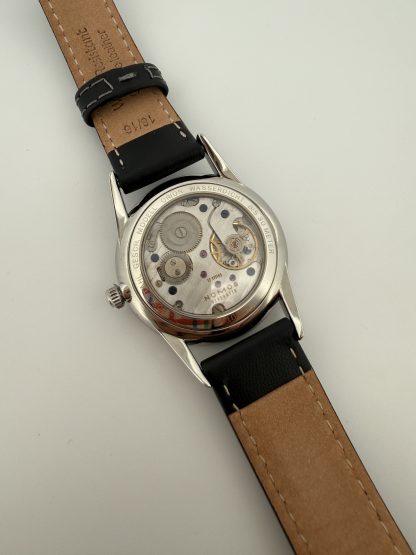 Montre Nomos Homme – Image 3