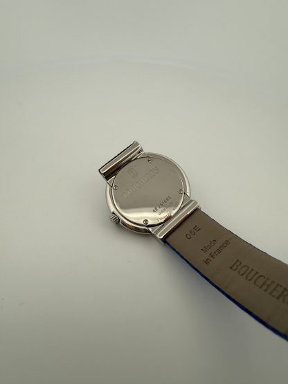 Montre Boucheron Femme – Image 3