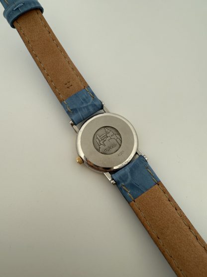 Montre Omega Femme – Image 3