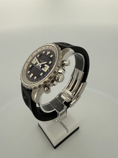 Montre Breitling Homme – Image 2