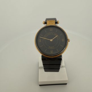 Montre Van Cleef & Arpels Femme