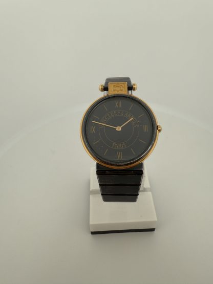Montre Van Cleef & Arpels Femme