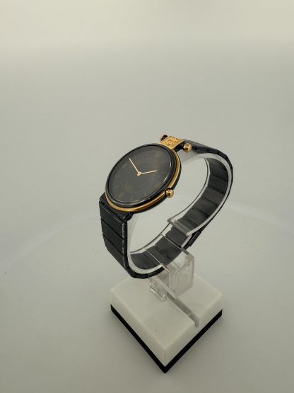 Montre Van Cleef & Arpels Femme – Image 2