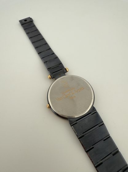 Montre Van Cleef & Arpels Femme – Image 3