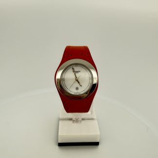Montre Hermes Femme