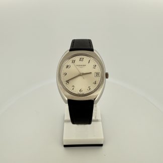 Montre Longines Homme