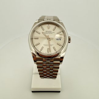 Montre Rolex Homme