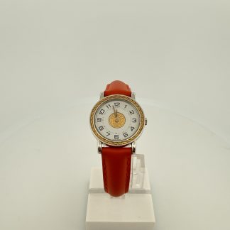 Montre Hermès Femme