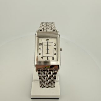 Montre Jaeger-LeCoultre Reverso