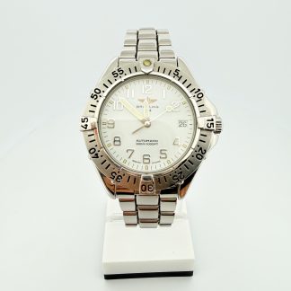 Montre Breitling Homme