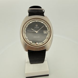 Montre Omega Homme