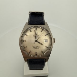 Montre Tissot Homme