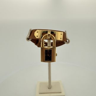 Montre Hermes Femme