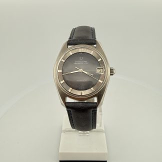 Montre Universal Geneve Homme