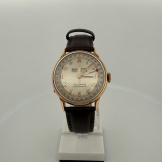 Montre Movado Homme